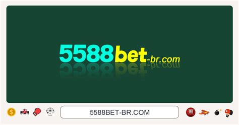 5588bet saque - 5588bet Online Casino 